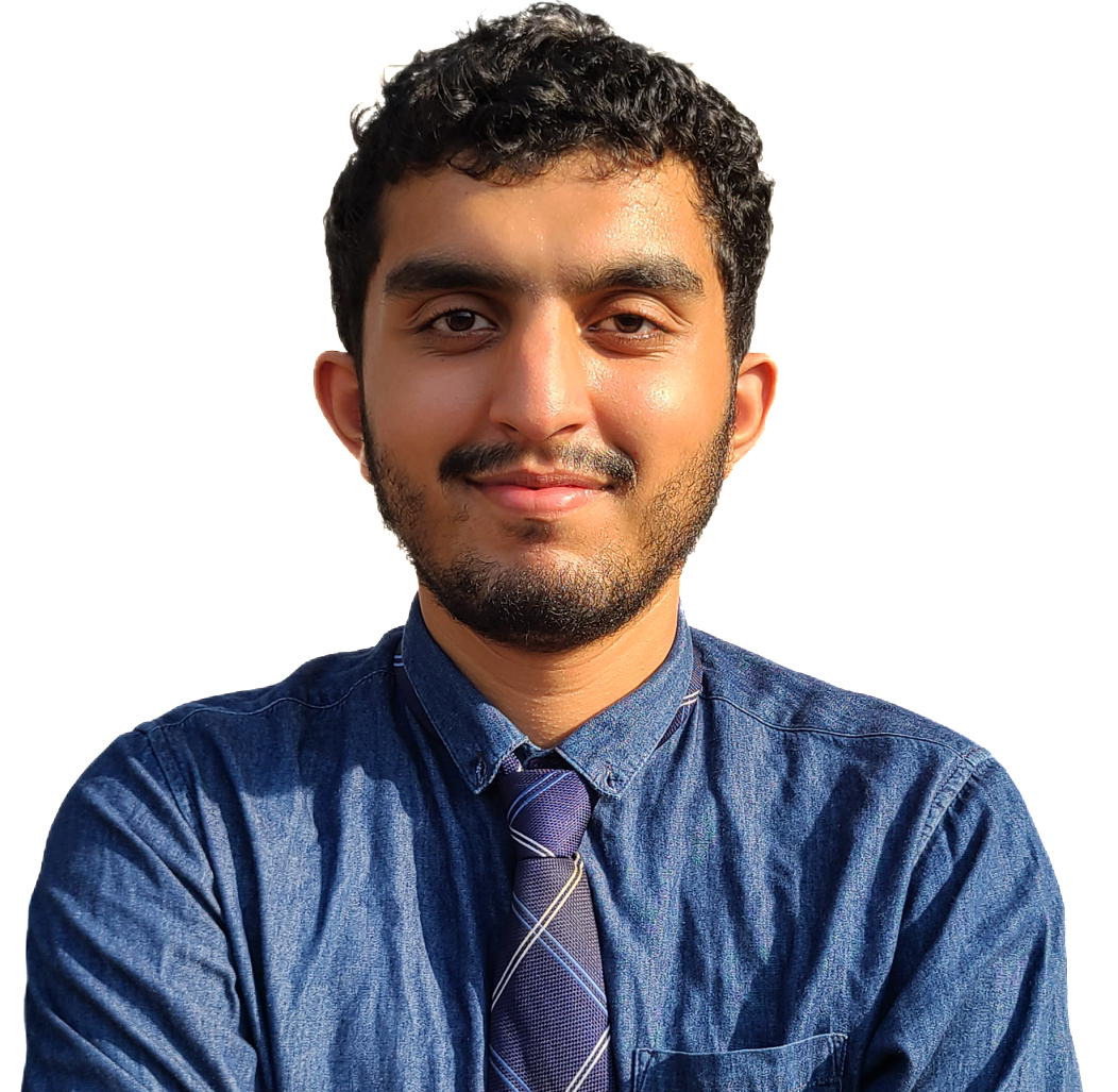 Fauzan Tahir